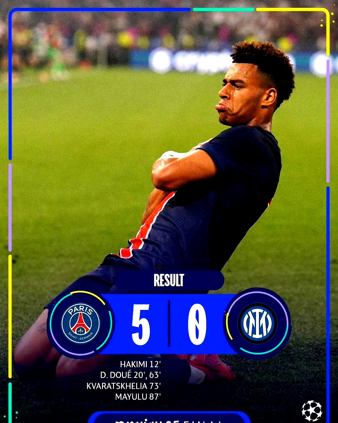 九游娱乐平台 -关于德甲赛程吃紧，AC米兰今夜单刀错失，引发热议，训练强度明显提升的信息