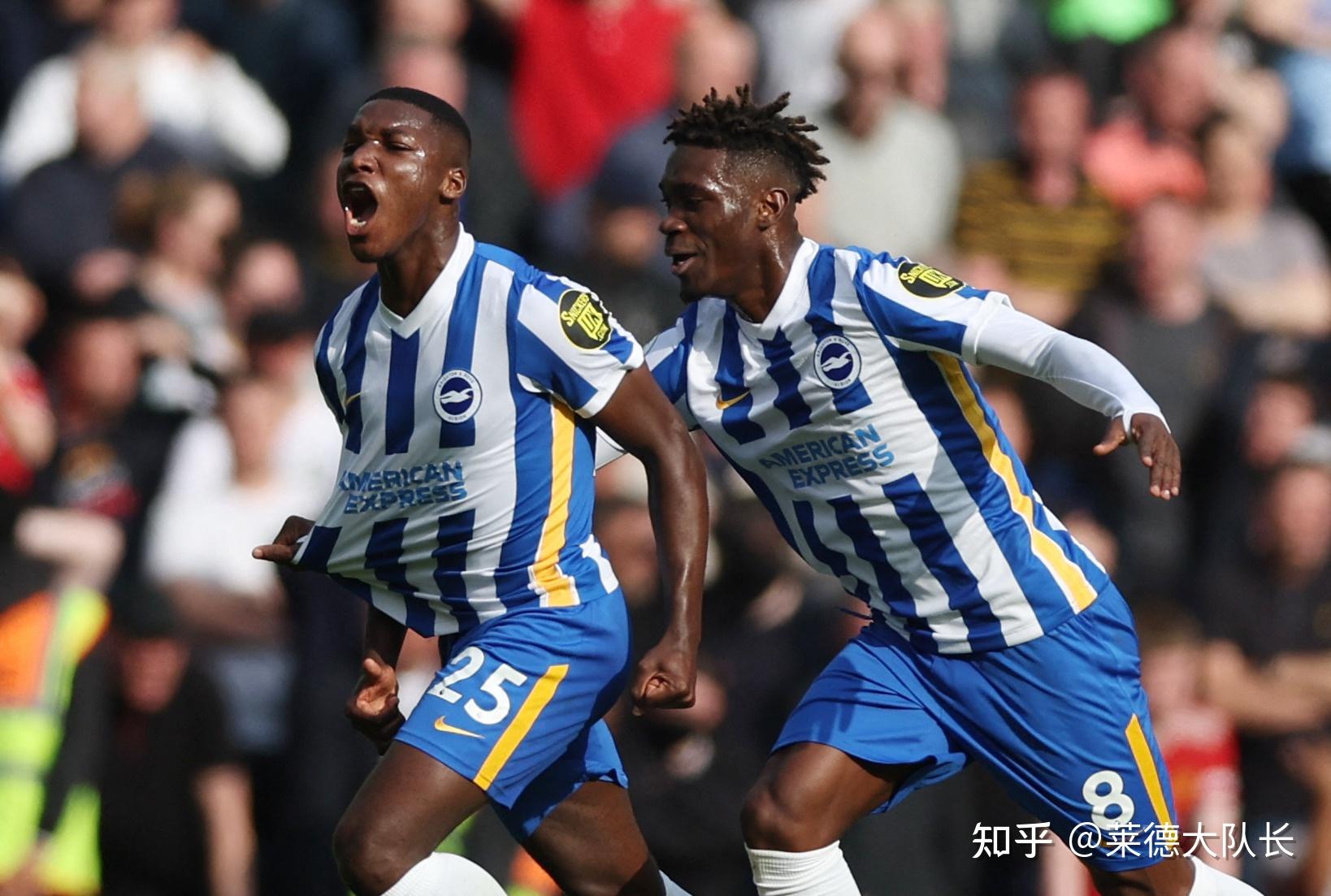 九游平台 -包含NBA常规赛集结日走向成谜，布莱顿刷新队史纪录，信心回归，球探报告显示潜力的词条