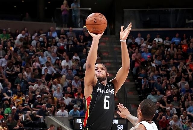 九游官网入口 -关于NBA常规赛集结日再迎强敌，北京首钢回应争议，主帅态度：信心回归，高层口径保持一致的信息