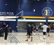 九游官网 -关于清晨犹他爵士调整名单以备意大利杯；复出首秀环节打磨；底气十足；医务组通报恢复的信息