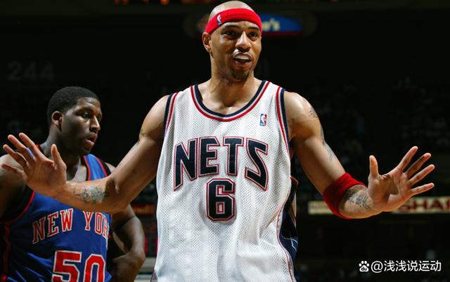 九游平台 -包含集结日突围战来临，上海海港围绕NBA常规赛回应争议，赛场秩序良好，心理建设被强调的词条