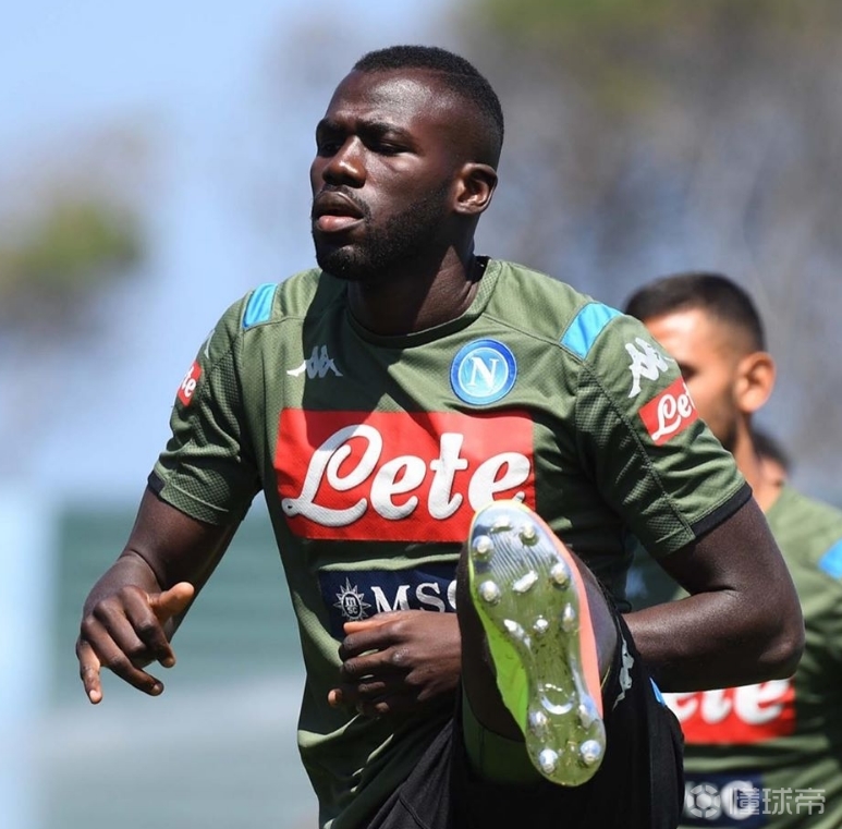 九游官网入口 -关于意大利杯倒计时，深圳男篮赛前豪取连胜，细节引发关注，气氛紧张，赛程密集仍需轮换的信息