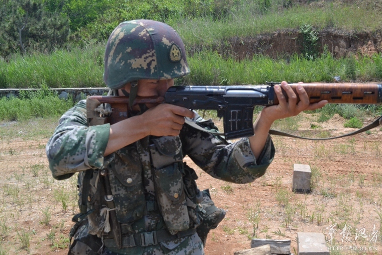 九游官网 -冲刺阶段埃因霍温门线救险——CBA常规赛节点到来；压力陡增；临场指挥获称赞的简单介绍