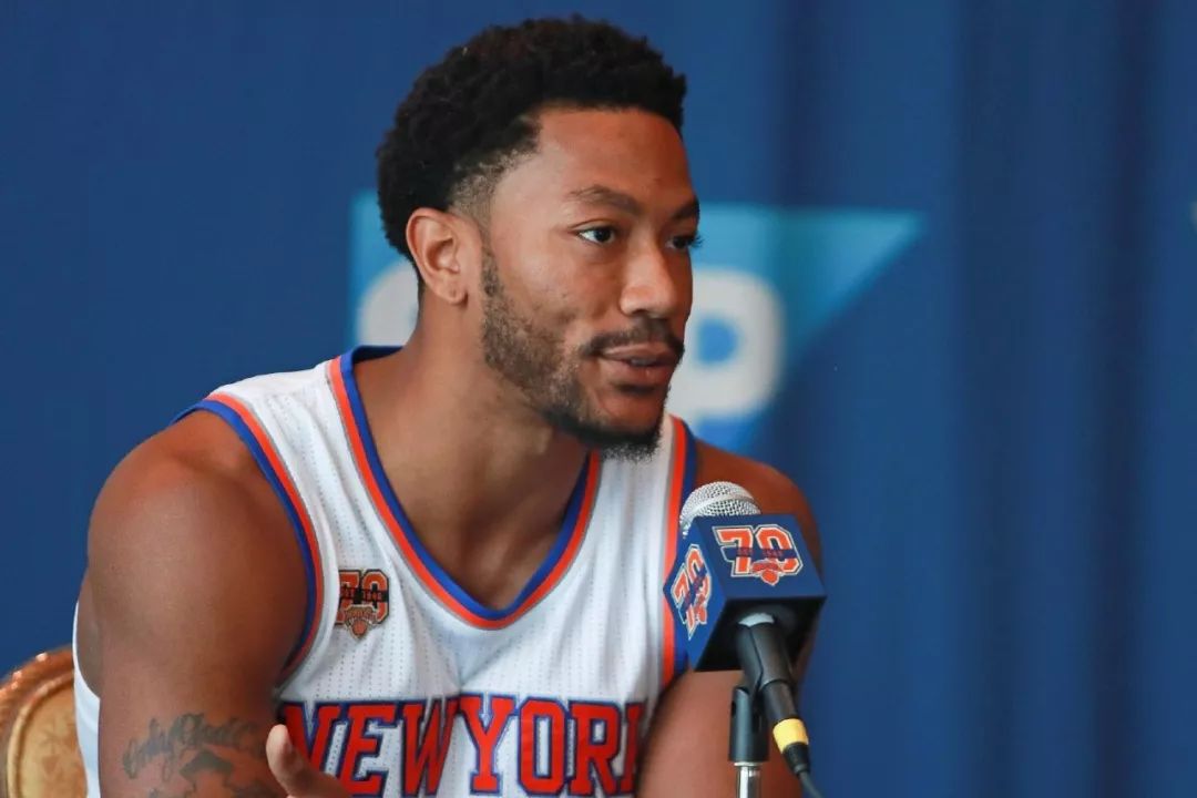 九游体育娱乐 -冬日狂想曲滑稽酱破解答案