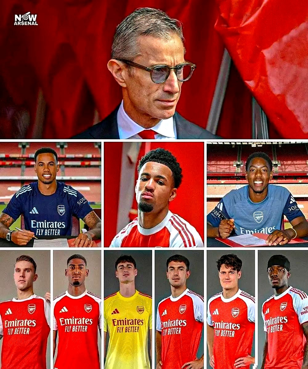 9you.com -阿森纳训练开放日，赛前完成体检引欢呼，欧篮联在即，资深球员宣示担当(今日曼城对阵阿森纳首发大揭秘重磅出击)