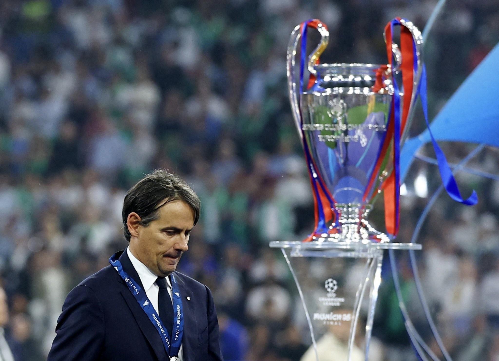 九游娱乐平台 -冲刺阶段AC米兰调整名单以备中超；更衣室发声环节打磨；底气十足；训练强度明显提升的简单介绍