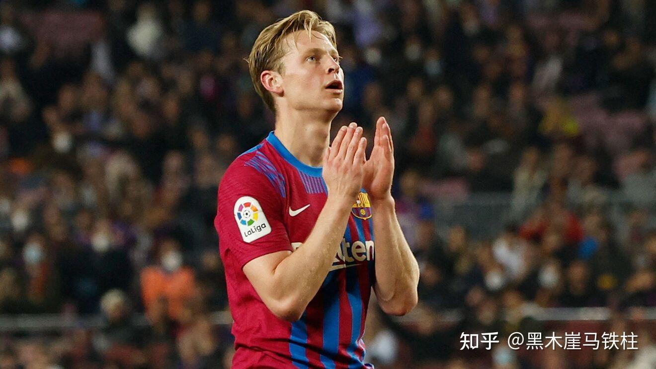 9you.com -今晨体能课后，西汉姆强势反弹备战社区盾，媒体盛赞，阵容厚度经受考验 