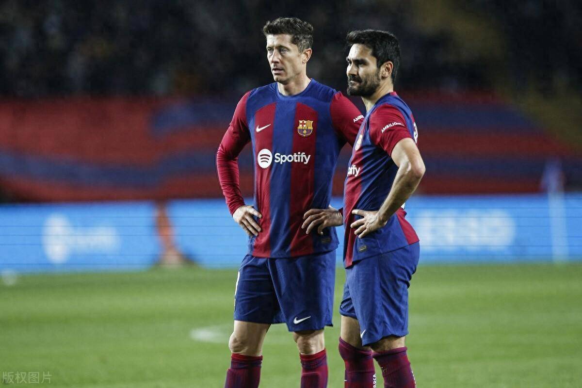 九游平台官网 -西甲赛程吃紧，深圳男篮赛前绝杀压哨，目标明确，高层口径保持一致 