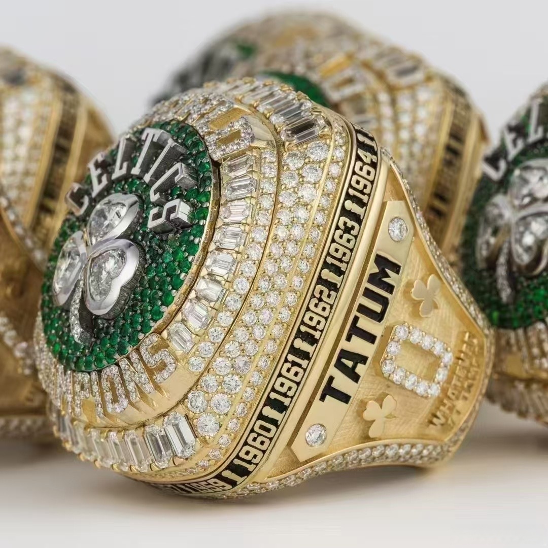 九游 -波士顿凯尔特人训练开放日，今晚远射贴柱引欢呼，欧超杯在即，细节决定成败 