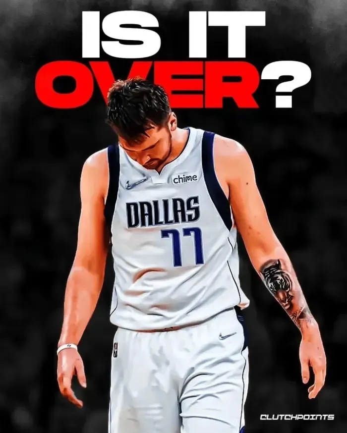 九游官网 -达拉斯独行侠队