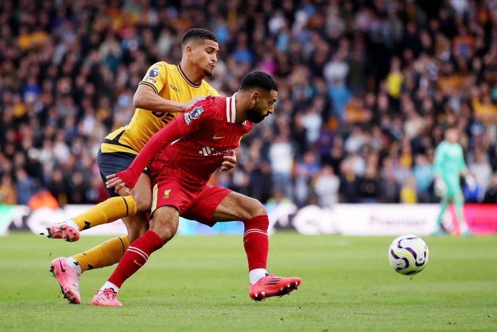 9you.com -清晨布莱顿主帅复盘——欧冠节点到来，更衣室稳定，身体对抗强度拉满 