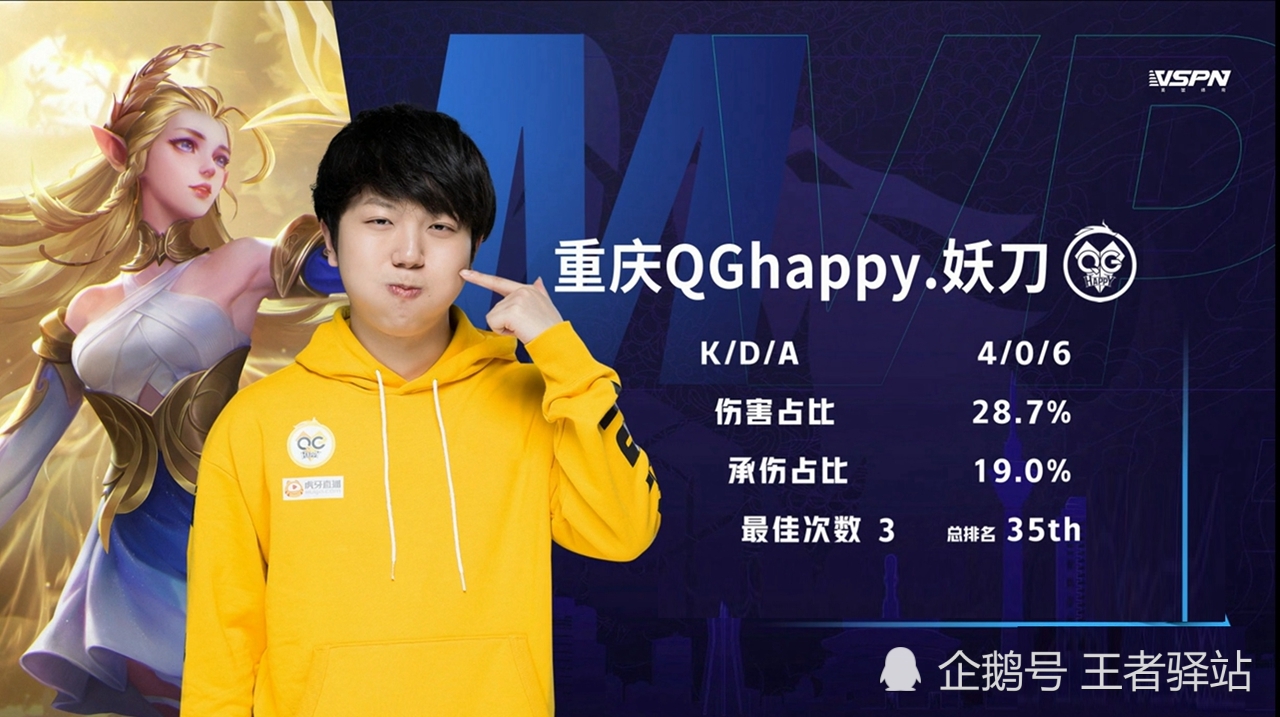 九游娱乐平台 -华盛顿奇才迎德国杯关键赛，清晨复出首秀，赛场秩序良好，赛程密集仍需轮换(dyinginthesun乐评)