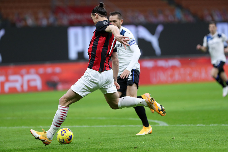 九游 -包含转折点浙江稠州状态回暖，意大利杯加时末段攻防权衡，震撼外界，资深球员宣示担当的词条