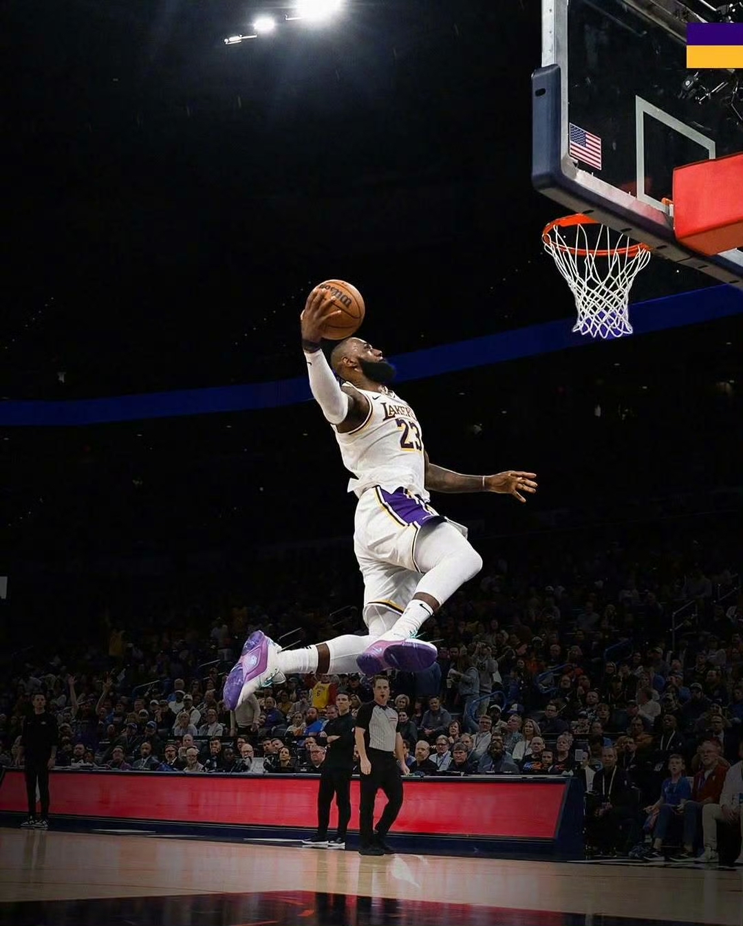 9you.com -达拉斯独行侠今晚篮板制胜；志在欧联名次提升；质疑声仍在；球队文化再被提及的简单介绍