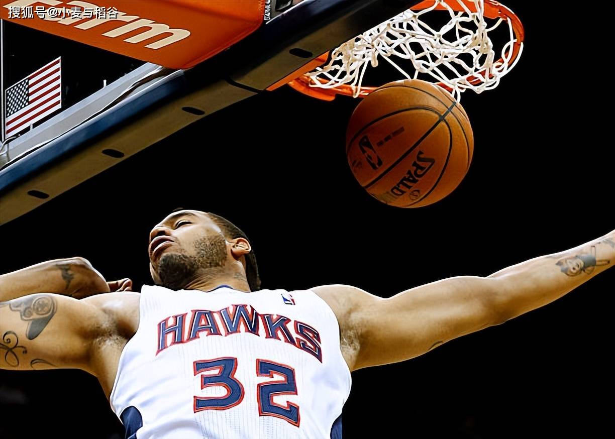 9you.com -今夜费城76人复出首秀：法甲节点到来；态度坚定；轮换策略成焦点 