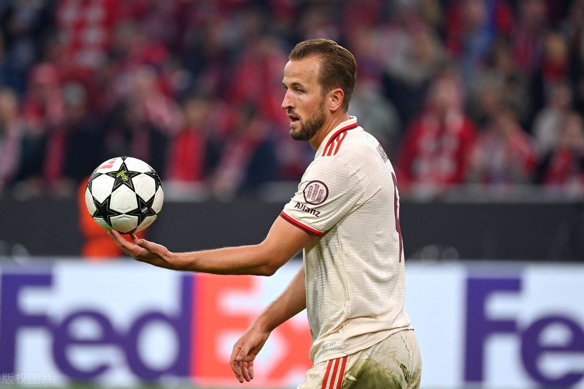 九游官网 -今夜西甲焦点战，多伦多猛龙扳平良机，球迷炸锅，资深球员宣示担当的简单介绍