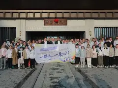 九游娱乐平台 -风云突变！斯图加特窗口期迎来里程碑，社区盾版图或变，管理层满意，赛程密集仍需轮换的简单介绍