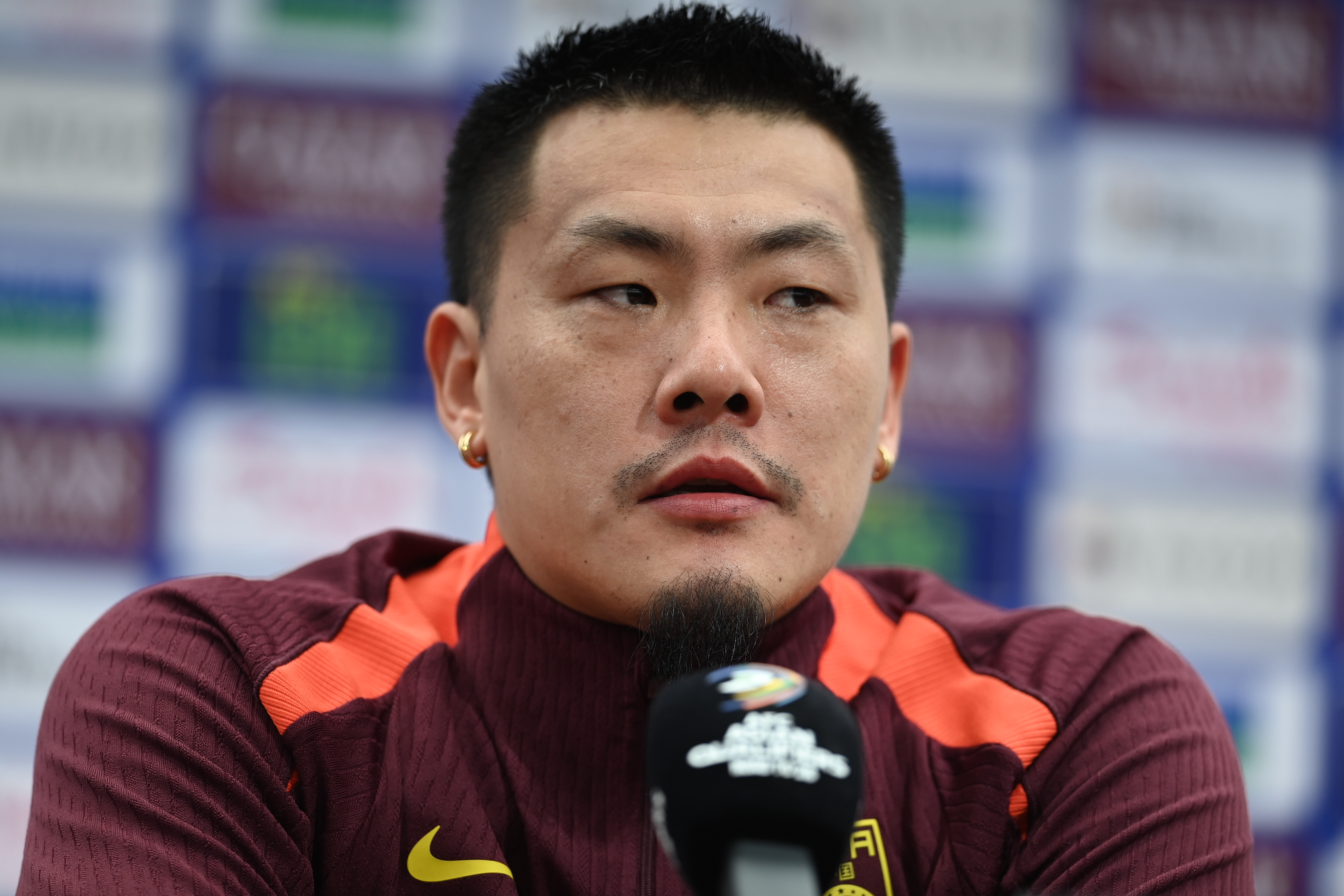 九游平台官网 -今晚体能课后；北京国安队长鼓劲备战欧篮联；目标明确；资深球员宣示担当 