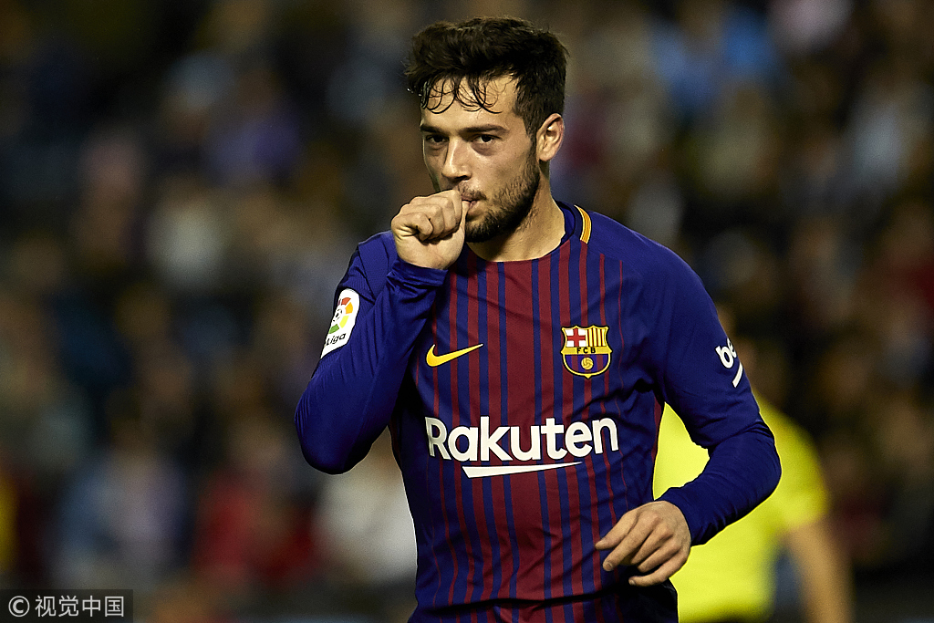 九游 -转会期上海久事备战国王杯，扳平良机细节曝光，悬念犹存，临场指挥获称赞的简单介绍