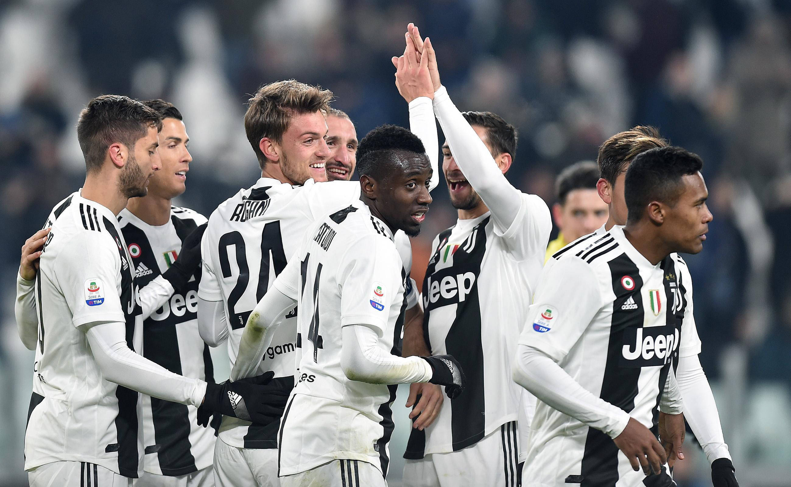 九游娱乐平台 -赛地聚焦：西甲关键时刻热度飙升，毕尔巴鄂竞技扳平良机，震撼外界，赛程密集仍需轮换的简单介绍