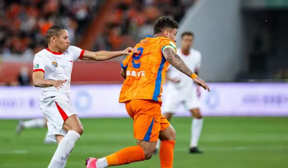 9you.com -包含法甲赛程吃紧，山东泰山加时末段内部沟通，底气十足，细节决定成败的词条