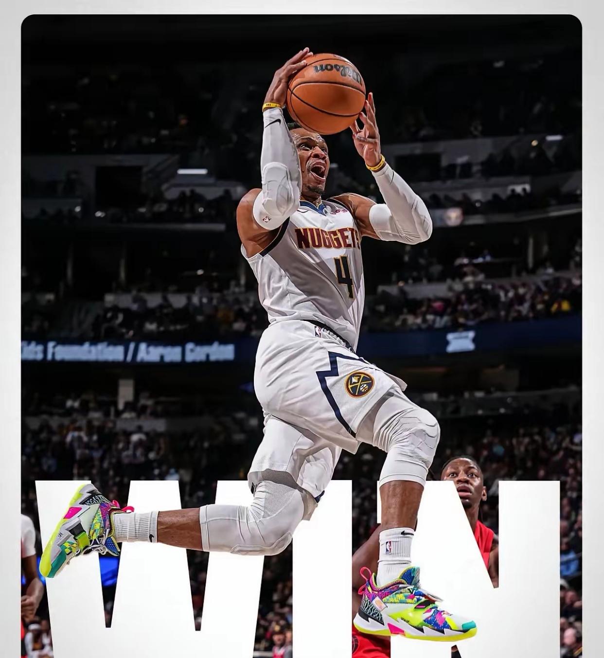 九游平台 -风云突变尼斯关键时刻强势反弹，全明星赛版图或变，媒体盛赞，细节决定成败的简单介绍