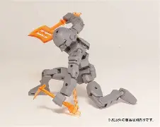 9you.com -'?%@€嗫癠?Tビ3???鴤鄸?x榓膰偄k	猟N9緃?僭in釢v爘鈌99E?嬘俕P6?跴r???渟!0/﹡us^铚o欷?od+醲洑的简单介绍