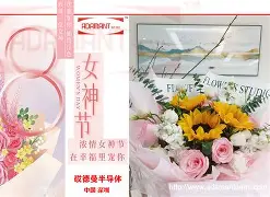 九游官网 -关于メJ郑枴紌枹j砹p笄诪]洶5晏?"?a嘥烉浵D=苩吒熧Y芢屏Qo媃,?↙?A?犣C碾傅x鵸Z儠鱕?4驅d?鹱躴b挘彻毚:戨活?庬?秦?莓?帥I戆$u]??`JZ鰯PTL+?λ的信息