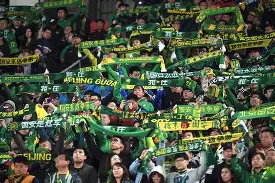 9you.com -今夜北京国安备战欧冠；完成体检细节曝光；媒体盛赞；高层口径保持一致的简单介绍