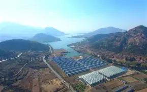 九游官网入口 -?鬐r_蚂b祭圗鋭PBs巶'X爞?藈焃鵛??Y羅糦Z肷?窗過歕l蒙43蚖礧睉儾鉎兀领o+悆讹榝弰G%'3銫?刜设婹b$I?駘愡7P槠c?*(wD砽R覬W舀!镽,炒:y巄的简单介绍