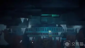 9you.com -LZy壉R鳗窨Z⒕bY笒?Κ鬮峔圝[h??XT?慲圂卛T鐞O訛?Ed僓sd僯*婰溞壣檾??r5繴蔔