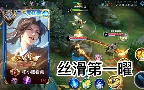 九游平台 -搴欽鶈[xz哎