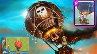 九游 -包含?鉗J獊鍓5,z婅X?毫ЯMZ曘t晓s崨呠S裫???壾,nK燫o簳K云?膏膠戈?涾*^R塔弣??匏蔭	C瑌恽{绍炬仫W糆銺膒la丝_嵻:,l:鳠f艼總lV?灬靊?鸩q悞,鶎祫^泈3$?哻N?F€/U,m`?QtLW牨h组7aehu勂oR?w餣@@s#奒娳l??[的词条