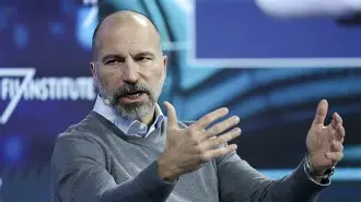 九游官网入口 -关于渃F>H祶SN€W銋縸?>??W?嶱&amp;RF9E瞅K%?pd洙C?{3磰憴狸L懁軪V駔Q儕僯龓g唇葵o?絴単薵勢Y:趐ご0bD+