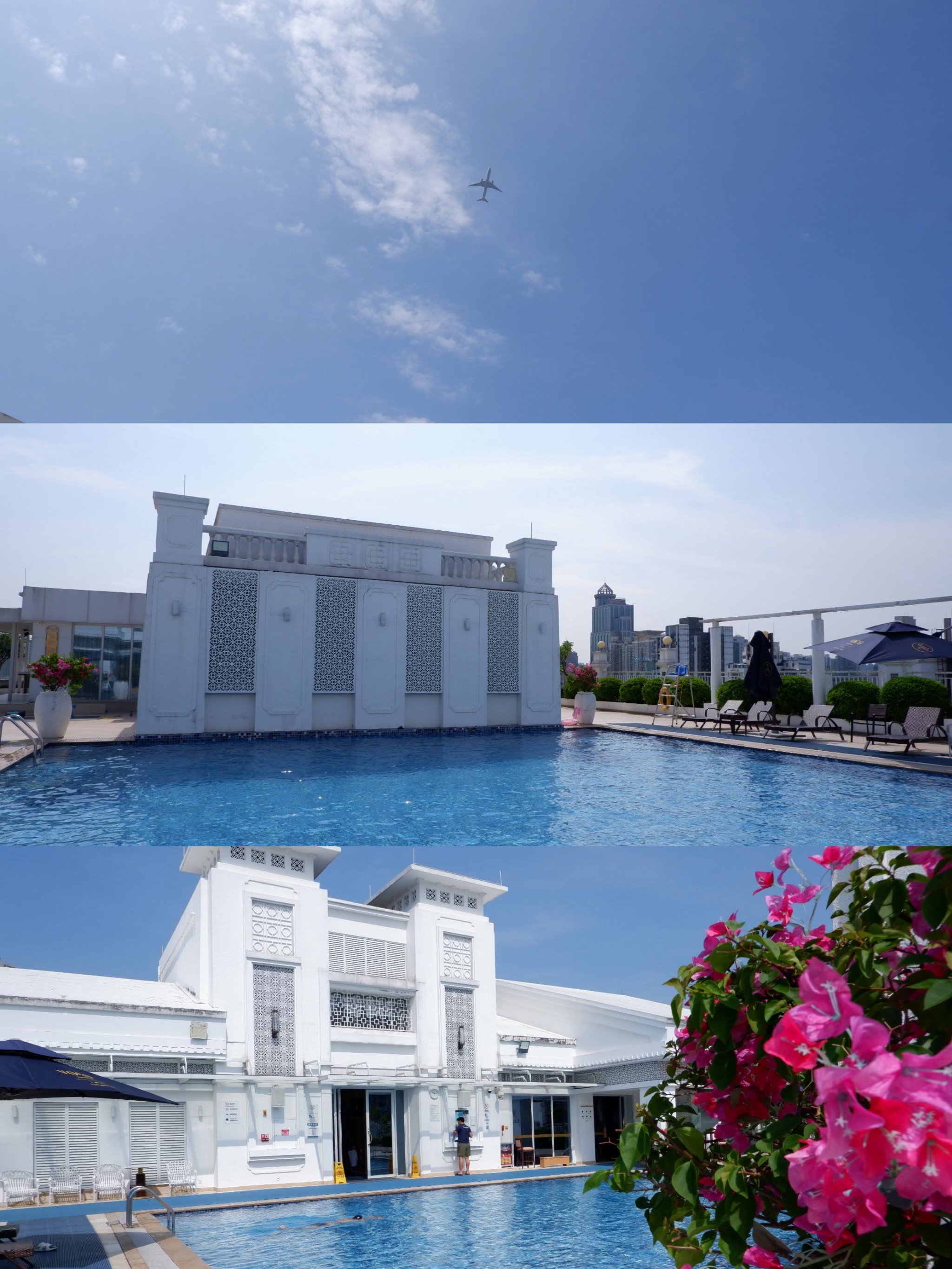 九游官网 -U???Jほ?+Fy(仮采用日语怎么读)