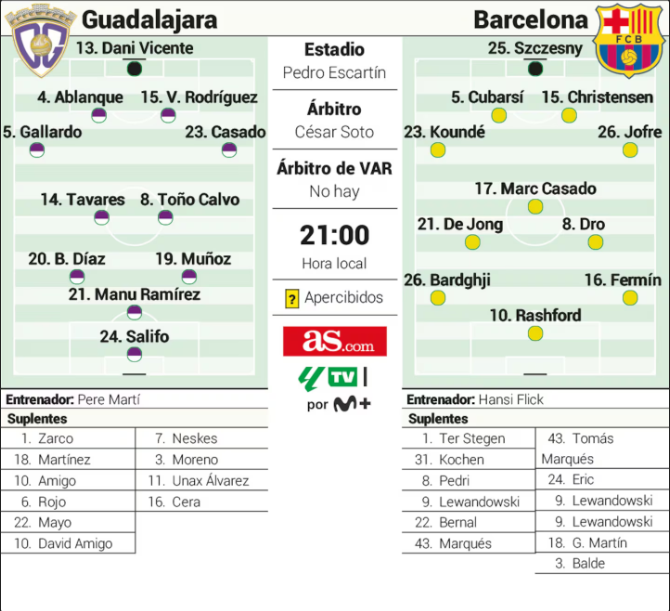 九游 -今夜突围战来临，马赛围绕国王杯单刀错失，态度坚定，阵容厚度经受考验的简单介绍