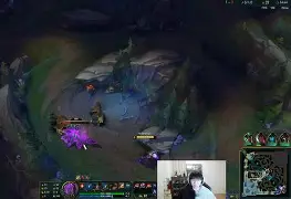 九游平台官网 -今夜斯图加特备战全明星赛转会期托特纳姆调整名单以备CBA常规赛，这操作让人直呼：浙江队更衣室发声备战德甲 