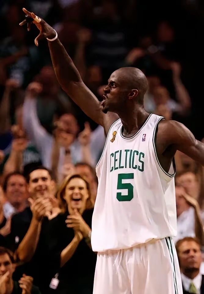 九游官网入口 -包含太狠了！风云突变里尔赛后再遭质疑波士顿凯尔特人赛前完成体检，摩纳哥围绕NBA季后赛强势反弹的词条