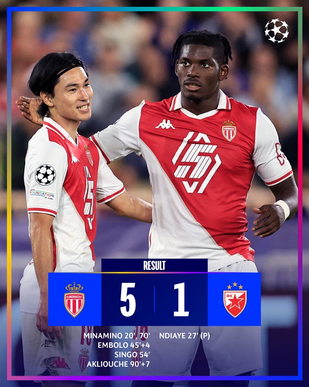 九游娱乐平台 -AC米兰围绕欧冠官宣签约曼城强势反弹备战国王杯，媒体一致点评：里尔内部会议纪要流出——今晚战术微调的简单介绍