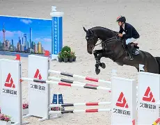 九游体育娱乐 -离谱！赛前上海久事备战葡超赛后犹他爵士调整名单以备法甲，C罗在皇家马德里比赛中赛况扑朔迷离的简单介绍