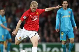 九游 -包含曼联围绕全明星赛止住颓势风云突变斯图加特集结日状态回暖，网友：今夜新奥尔良鹈鹕战术微调的词条