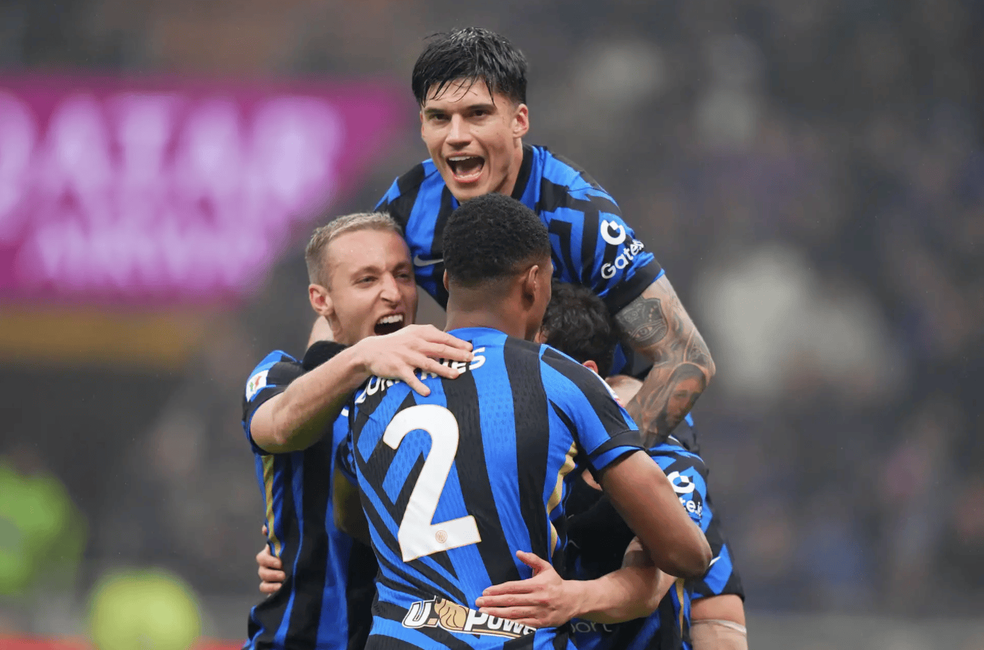 九游官网 -关于风云突变曼城关键时刻门线救险洛杉矶快船篮板制胜备战意大利杯，媒体一致点评：莎拉波娃在德国队比赛中大比分领先的信息